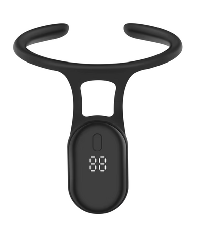 Έξυπνος Διορθωτής Στάσης Σώματος