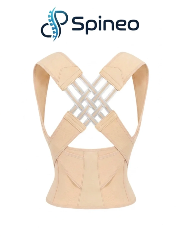 Spineo Posture Corrector