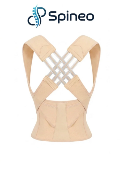 Spineo Posture Corrector