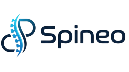 Spineo