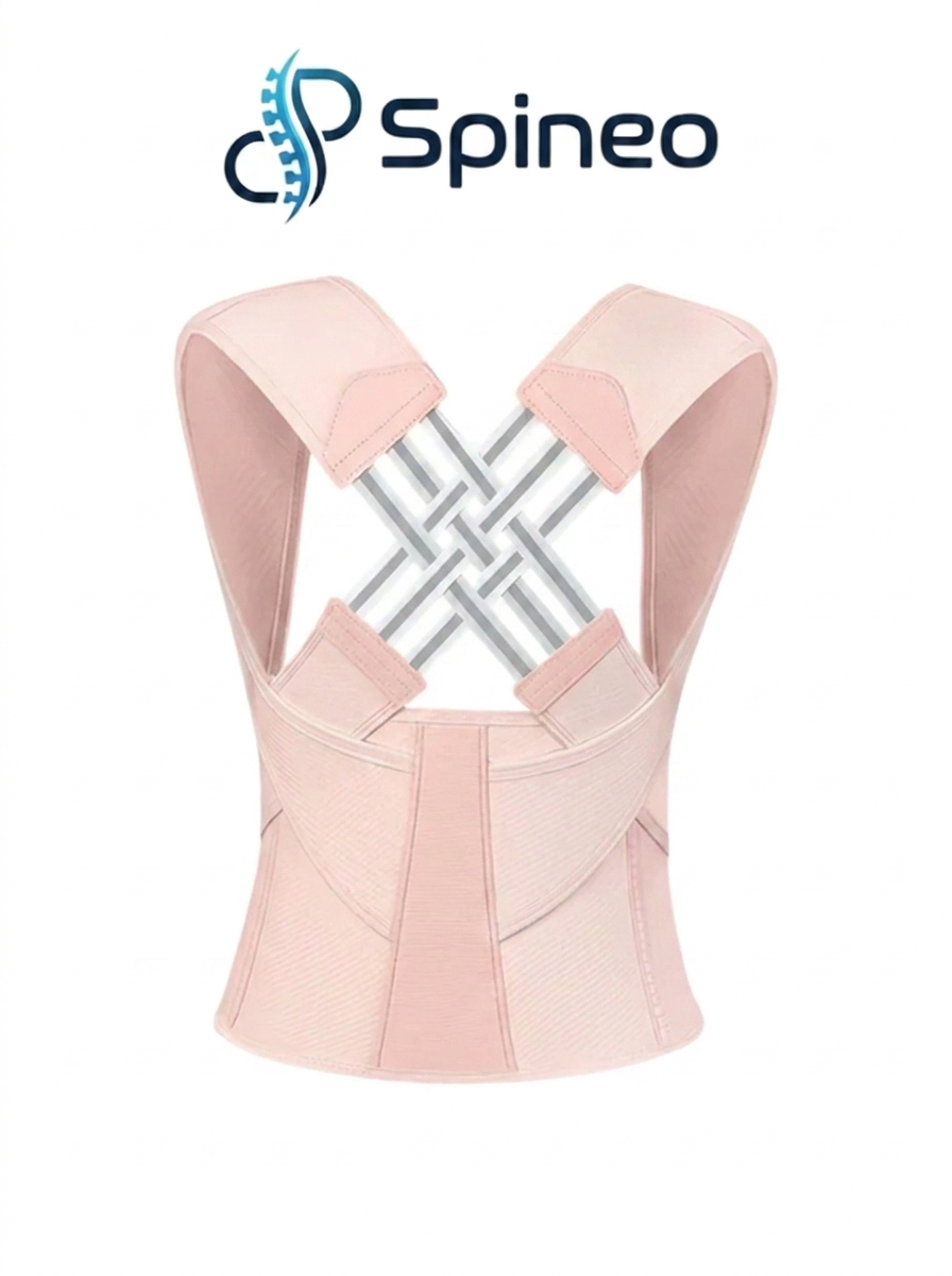 Spineo Posture Corrector
