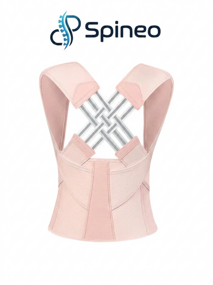 Spineo Posture Corrector