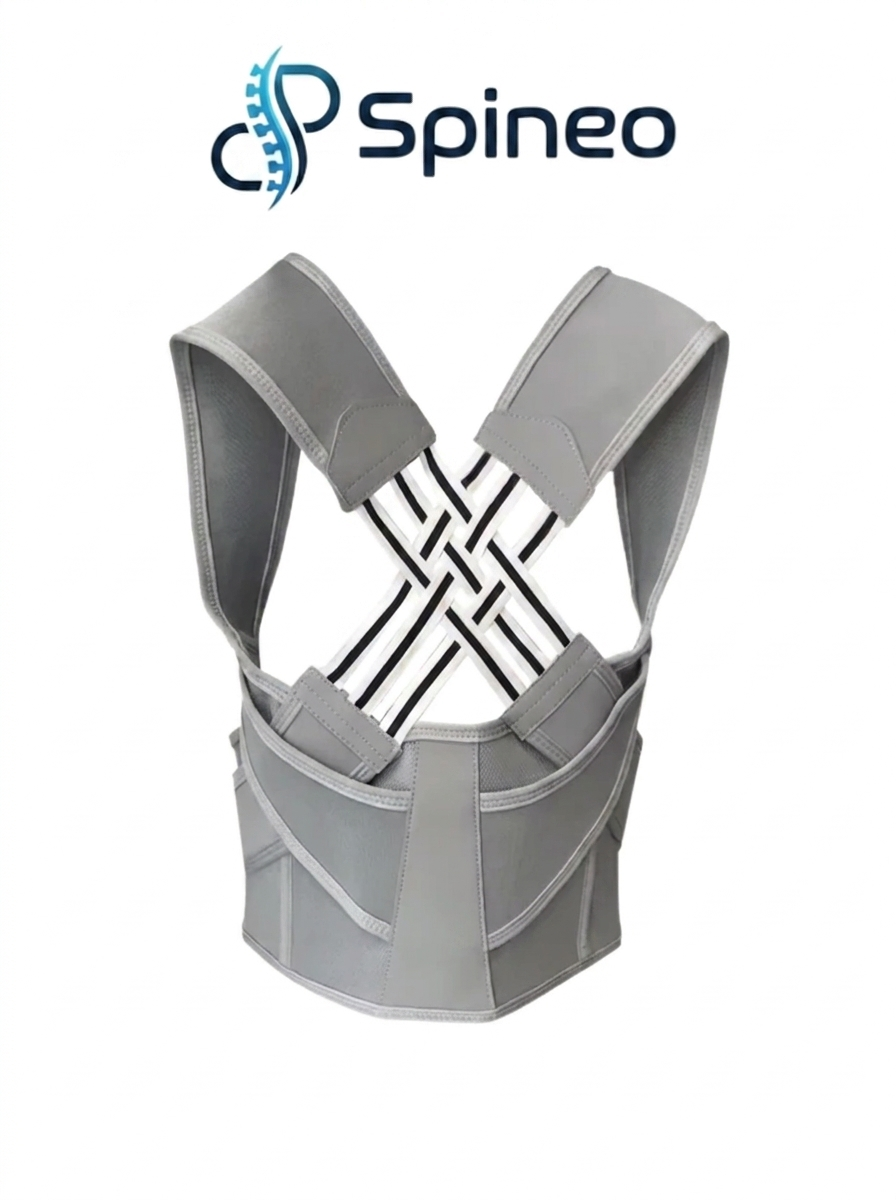 Spineo Posture Corrector