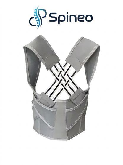 Spineo Posture Corrector
