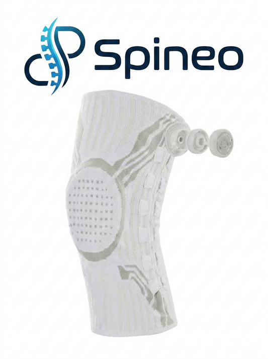 EnduraKnee™ Support Sleeve